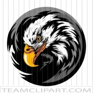 Eagle Logo
