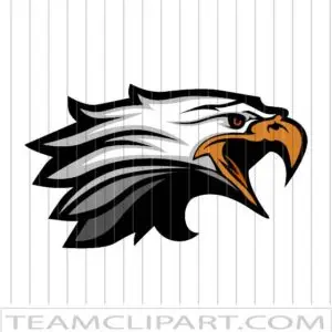 Eagle Logo