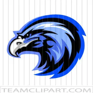 Clipart Falcon