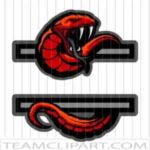 Vector Snake