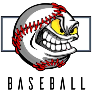 Baseball Clipart Images