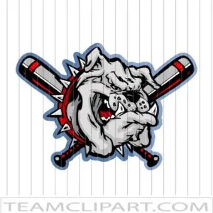 Bulldogs Baseball