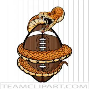 Rattlers Football