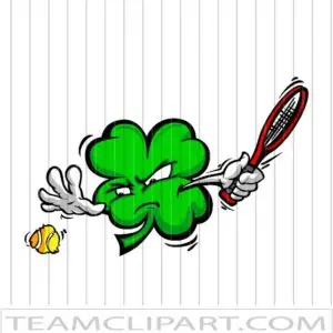 Shamrock Tennis