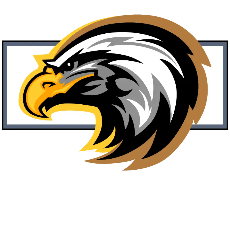 Vector Clipart Images Eagle