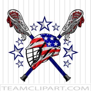 American Lacrosse Design