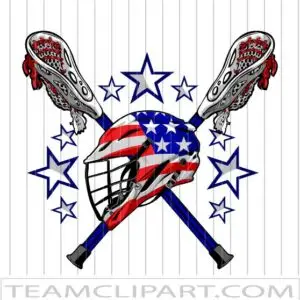 American Lacrosse Design