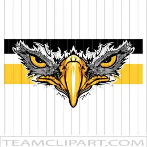 Eagle Clipart