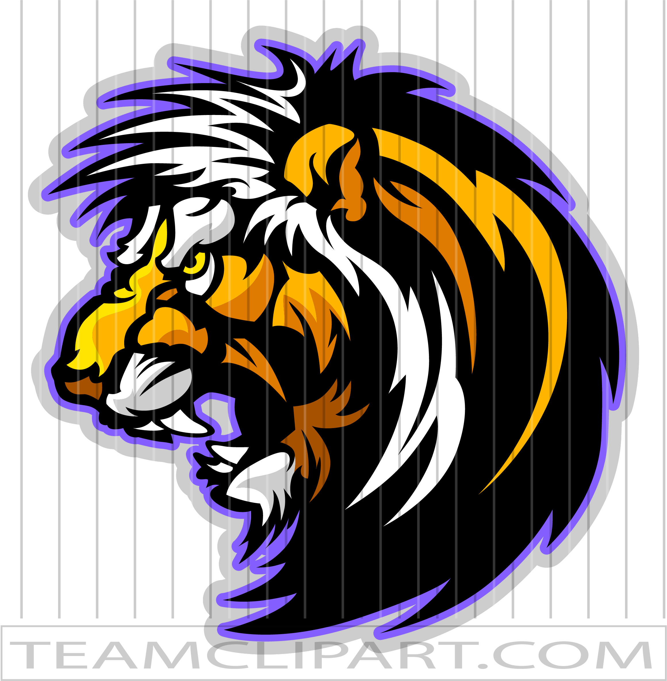 Lion Clip Art | Quality Clipart Images | AI JPG EPS PNG Lion Clip Art | Quality Clipart Images | AI JPG EPS PNG