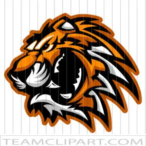 Tiger Logo