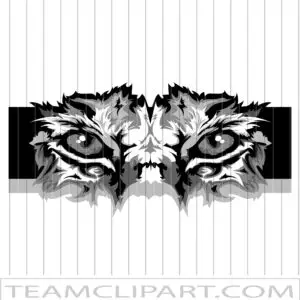 Wildcats Logo