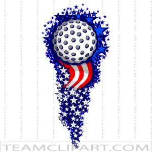 Fourth of July Pickleball