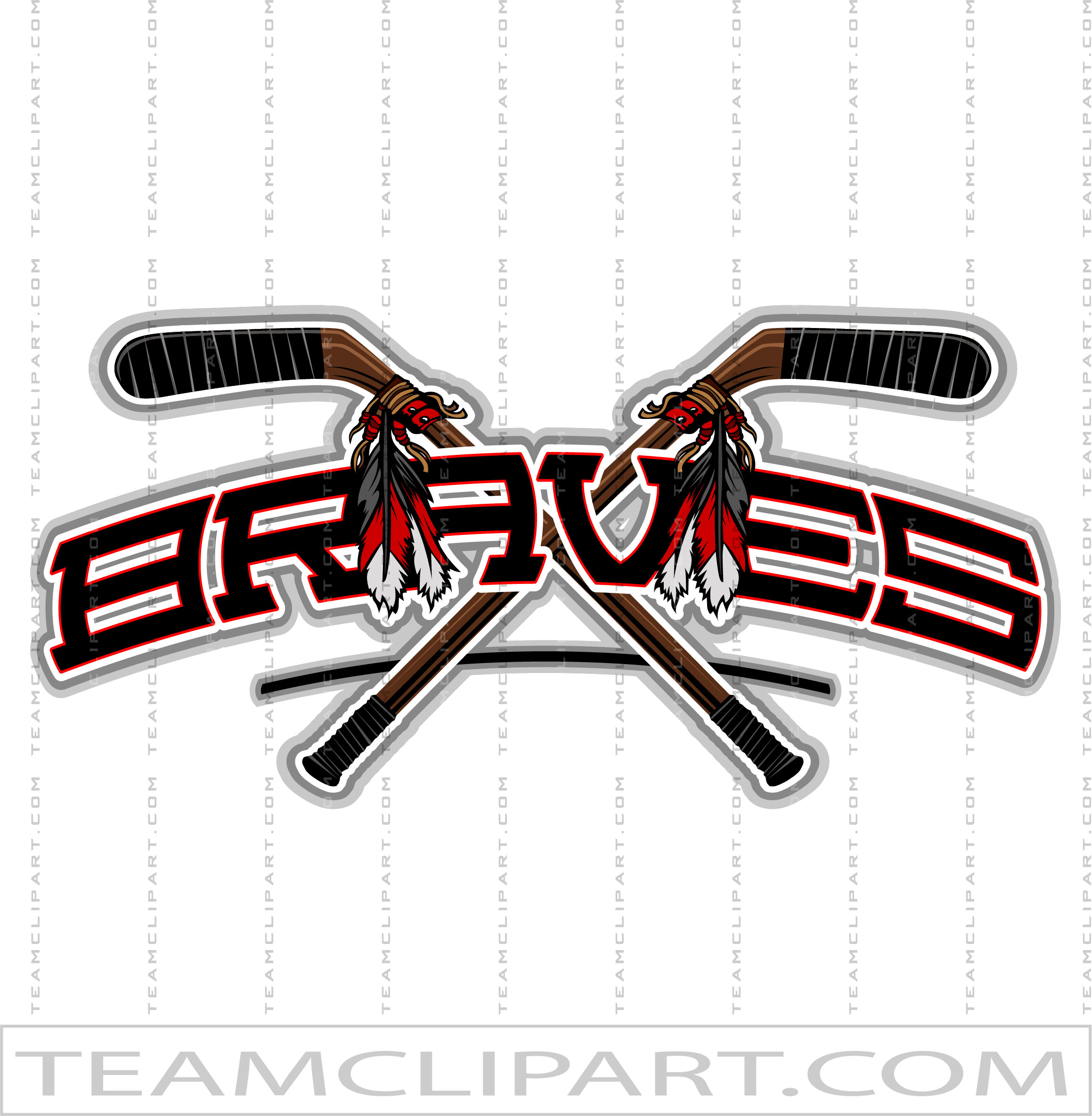 https://www.teamclipart.com/wp-content/uploads/2022/09/Braves-Hockey-Graphic-5515-TC.jpg