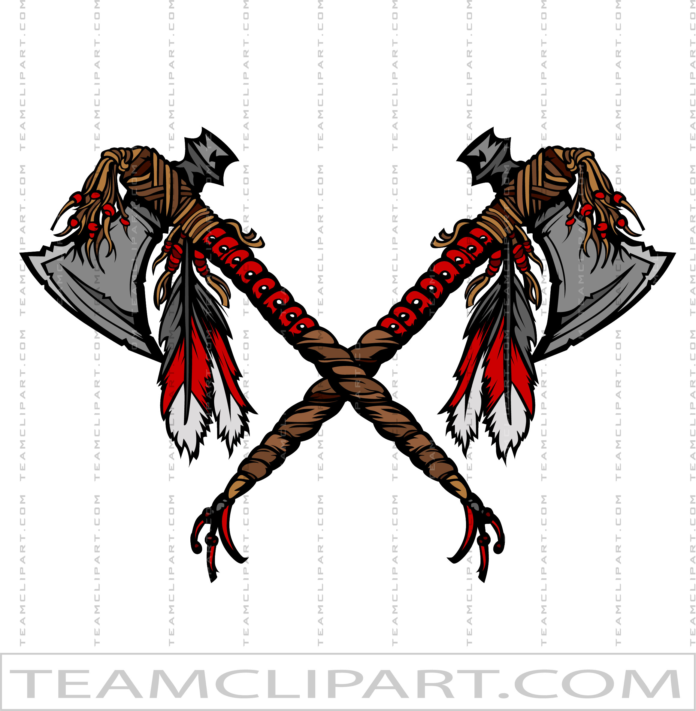 Clipart Tomahawk, Quality Clipart Images