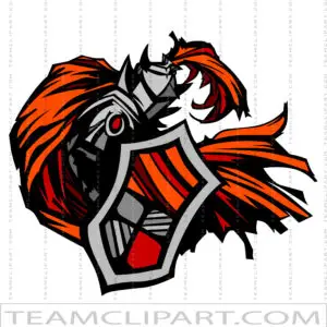 Knights Logo