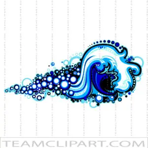 Swimming Pool Clipart