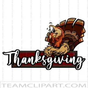 Thanksgiving Design